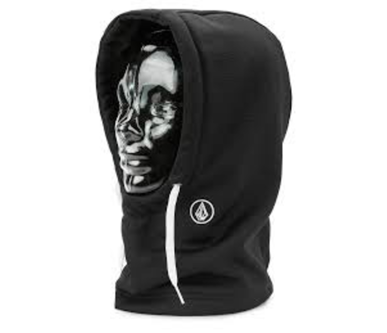 Volcom, Dang Hood