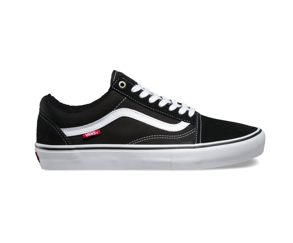 Old Skool Pro The Circle The Circle Kids Whistler   Vans Old Skool Pro 