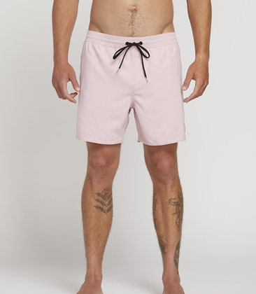 Voplcom, mens, Lido 16” Trunk
