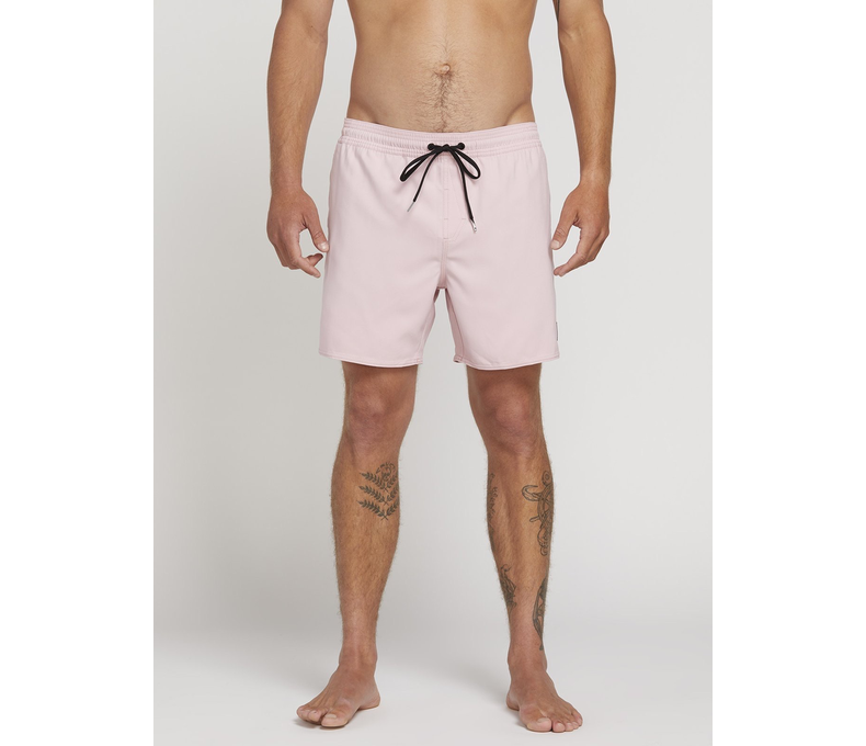 Voplcom, mens, Lido 16” Trunk