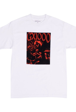 GX1000 Ghoul Tee