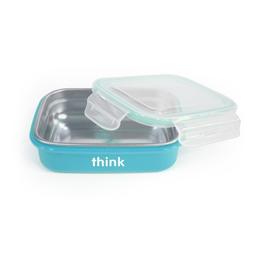 ThinkSport ThinkSport, BPA Free Bento Box