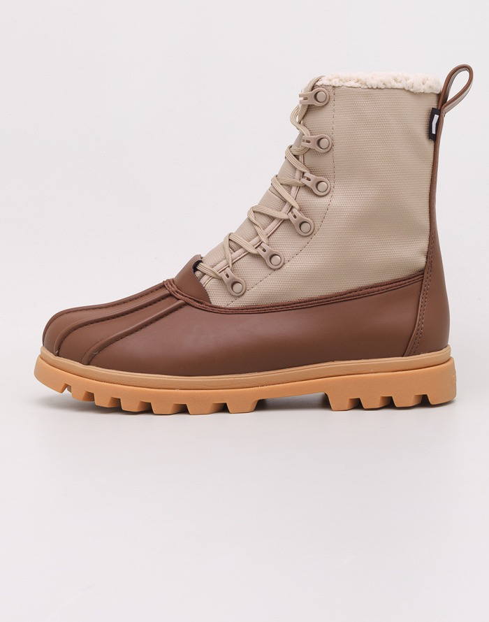 native jimmy 3.0 treklite