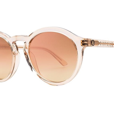 Moon Sunglasses
