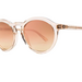 Nude/Champ CH GRD