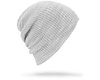 Volcom, Power Beanie