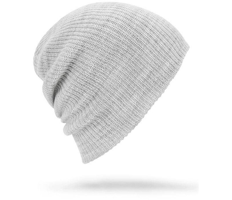 Volcom, Power Beanie