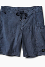 Roark Roark, Well Worn Boardshort