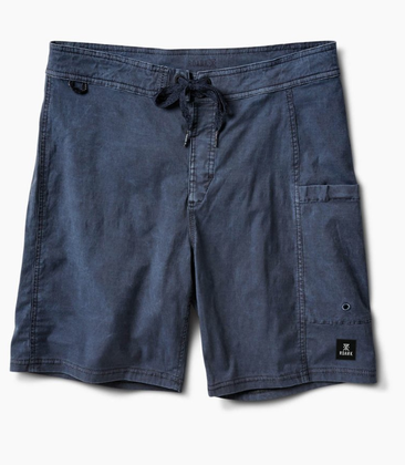 Roark, Well Worn Boardshort