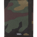 Classic Camo