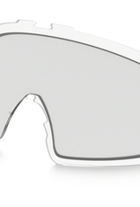 Oakley Line Miner M Replacement Lens