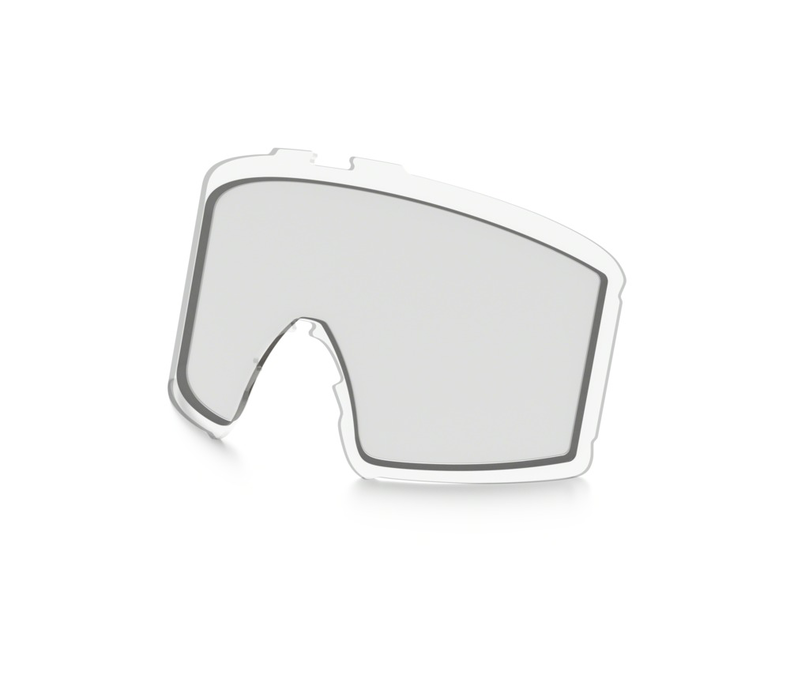 Line Miner M Replacement Lens