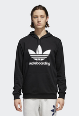 Adidas, Clima 3.0 Hoodie