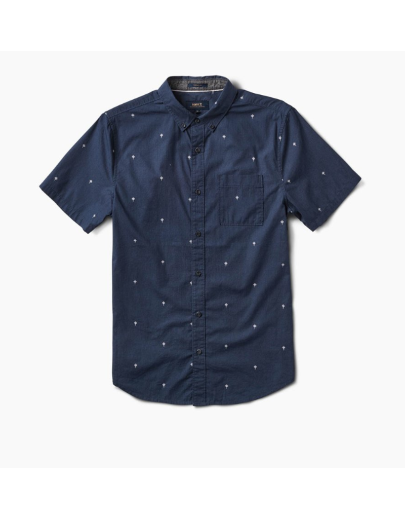 fairplay shirt