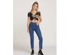 Volcom, Womens Stone Jean