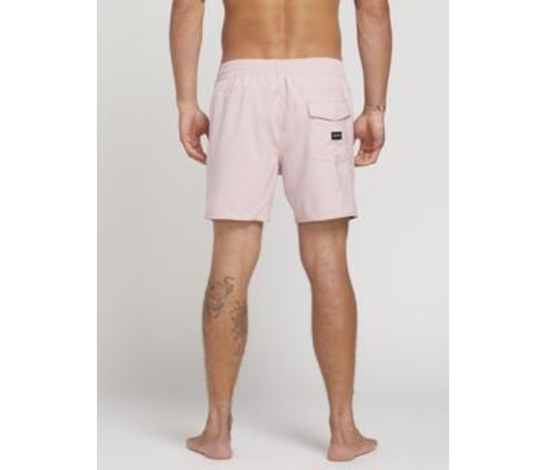 Voplcom, mens, Lido 16” Trunk