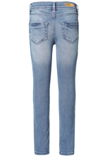 Noppies Jeans Gar/çon
