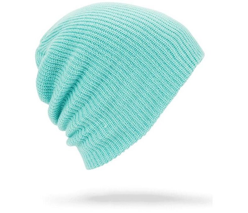 Volcom, Power Beanie