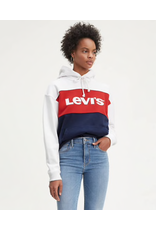 women's levis