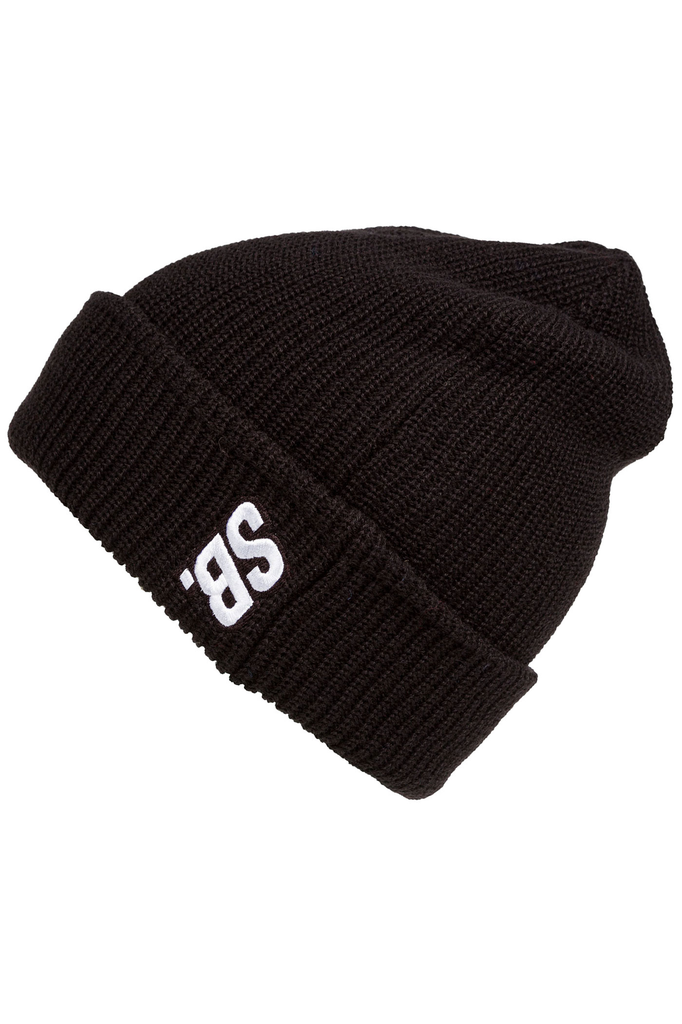 nike sb surplus beanie online shop 