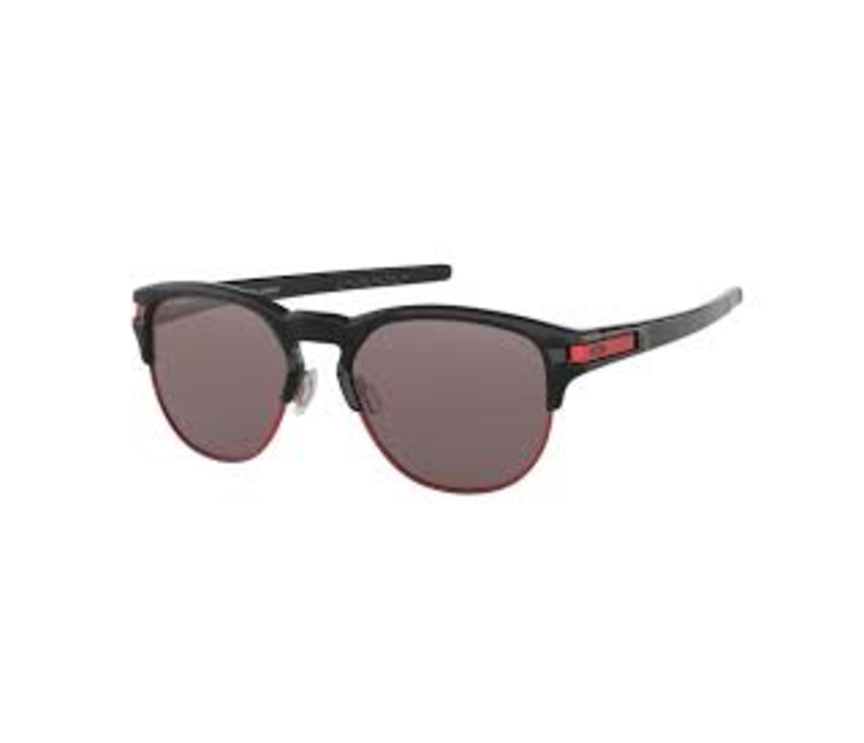 Oakley, Latch Key Sunglass