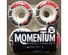 Momentum, The Circle Shop Wheels
