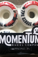 Airblaster Momentum, The Circle Shop Wheels