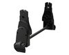 Veer, Car Seat Adapter, Graco