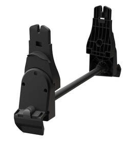 Veer Veer, Car Seat Adapter, Graco