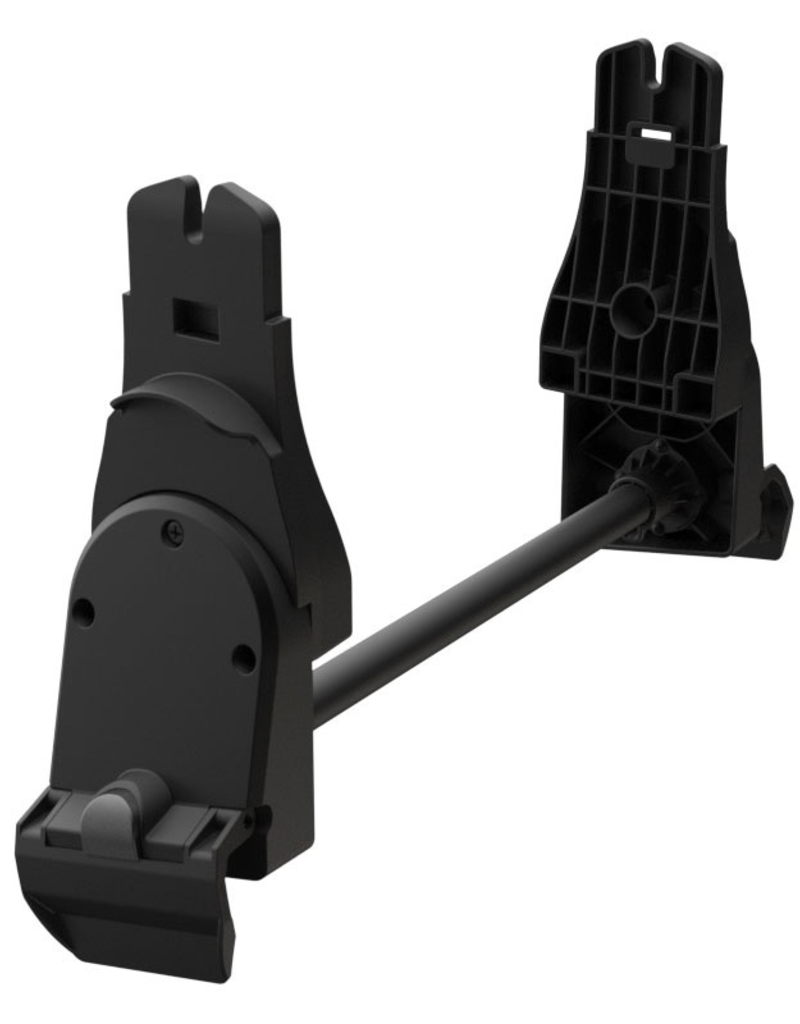 Veer Veer, Car Seat Adapter, Graco