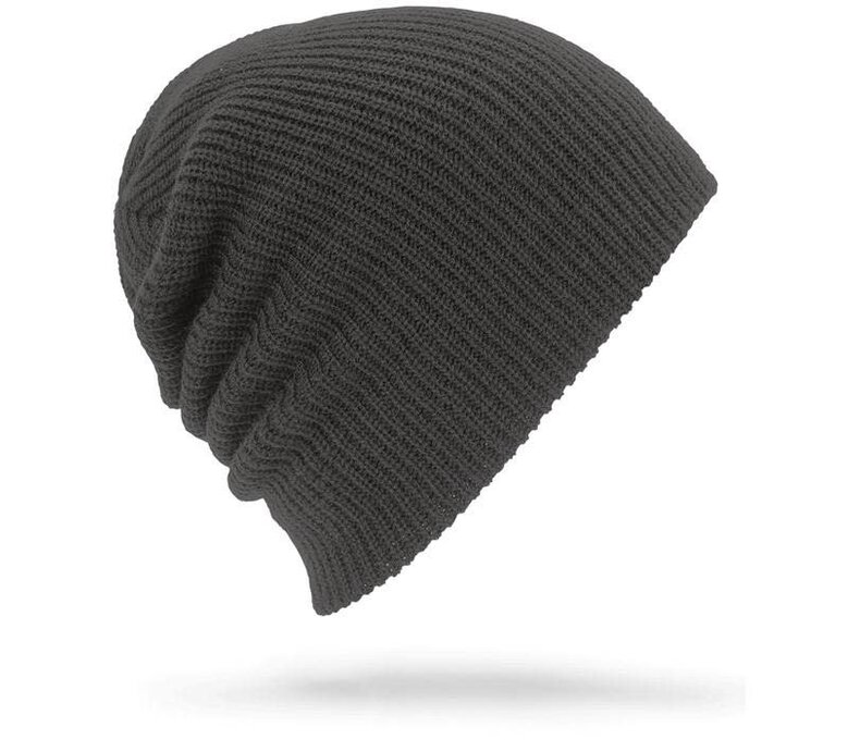 Volcom, Power Beanie