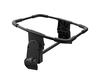 Veer, Car Seat Adapter, Chicco