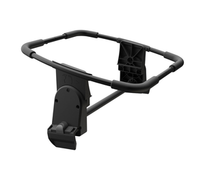 veer car seat adapter
