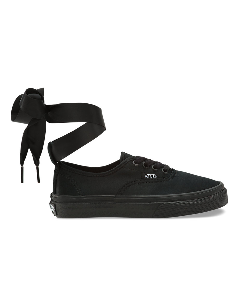vans k authentic vans k authentic