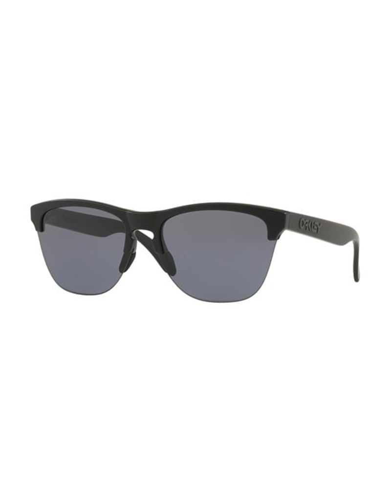 Oakley Oakley, Frogskin Lite Sunglass - The Circle & The Circle Kids