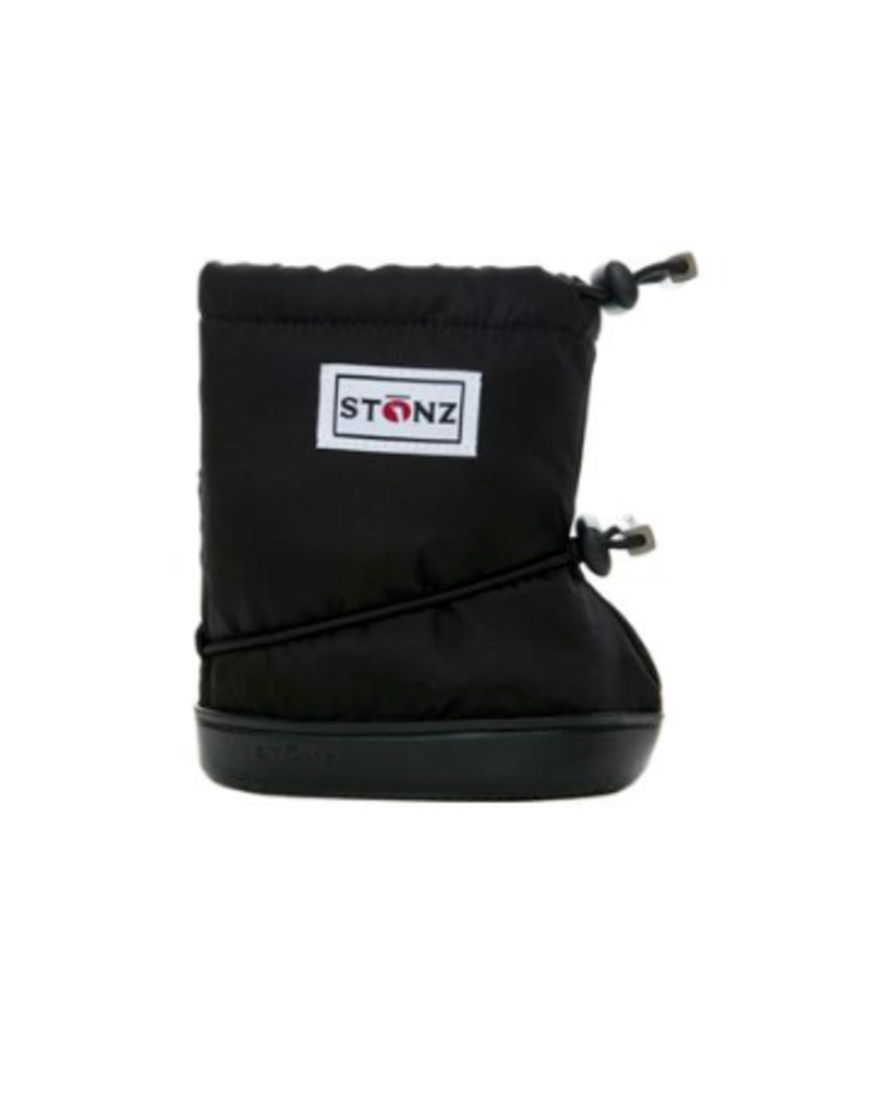 Stonz Toddler Booties