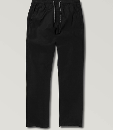 Riser Comfort Chino Little Youth
