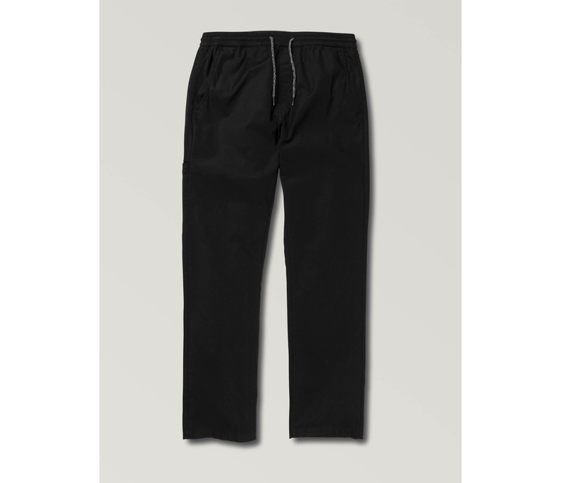 Riser Comfort Chino Little Youth