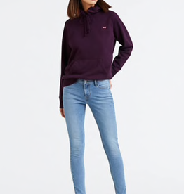 Vuori Sunnyside Hoodie - The Circle & The Circle Kids Whistler