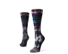 Stance, Wmns All Mountain Bahama  Snowboard Socks