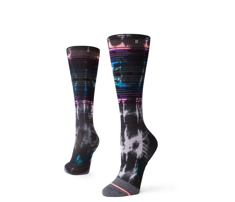 Stance, Wmns All Mountain Bahama  Snowboard Socks