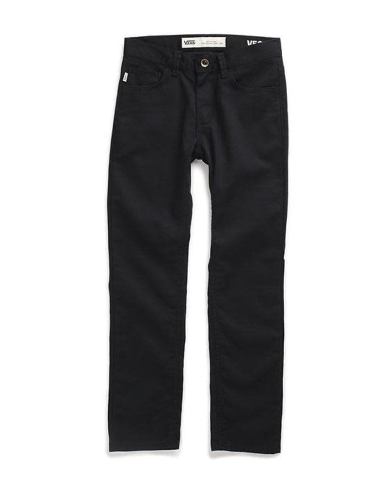 vans v56 standard pants