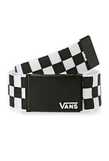 boys vans belt