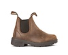 Kids Blundstone