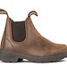 Antique Brown