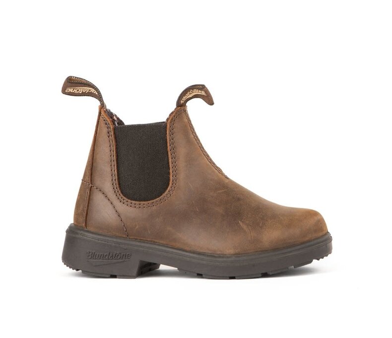 Kids Blundstone