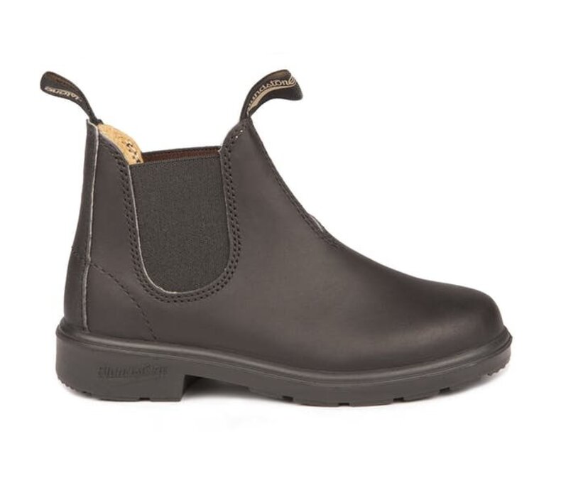 Kids Blundstone Boots