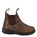 Rustic Brown