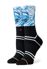 Stance Thought Of Others Womens Light Sock