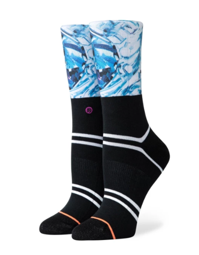 Stance Thought Of Others Womens Light Sock